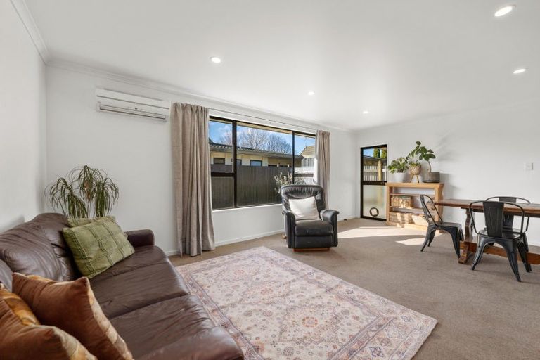 Photo of property in 1/18a Ward Street, Springlands, Blenheim, 7201