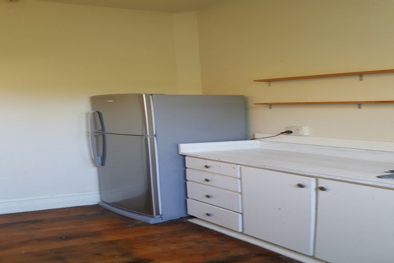 Photo of property in 75 Stafford Street, Dunedin Central, Dunedin, 9016