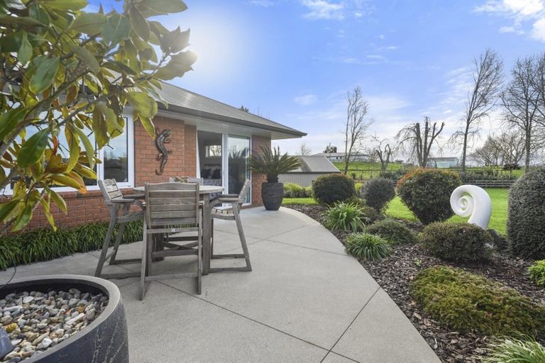 Photo of property in 3090a Cambridge Road, Rotoorangi, Cambridge, 3495