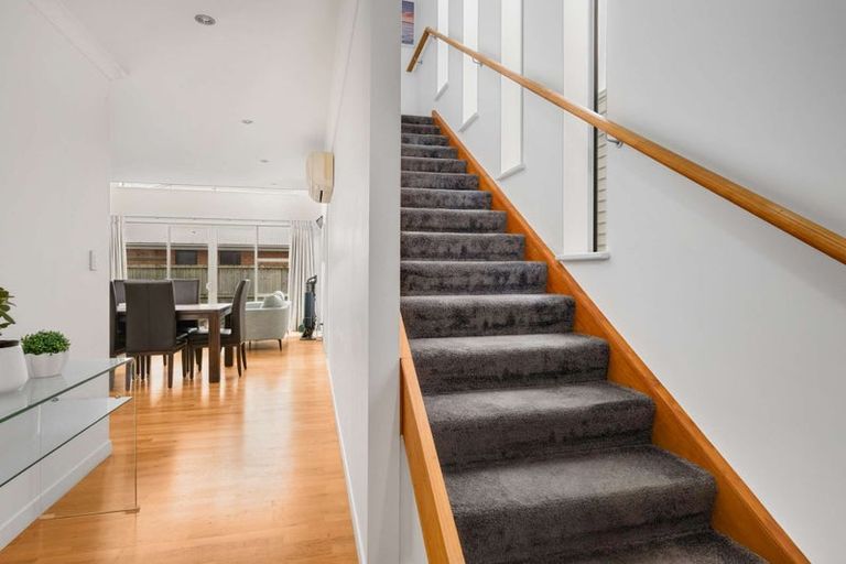 Photo of property in 10 Manse Place, Hampstead, Ashburton, 7700