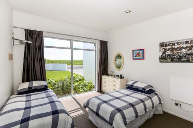 Photo of property in 340 Smart Road, Hillsborough, New Plymouth, 4372