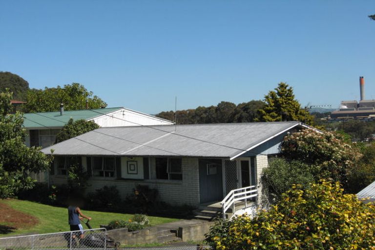 Photo of property in 47 Russell Road, Huntly, 3700