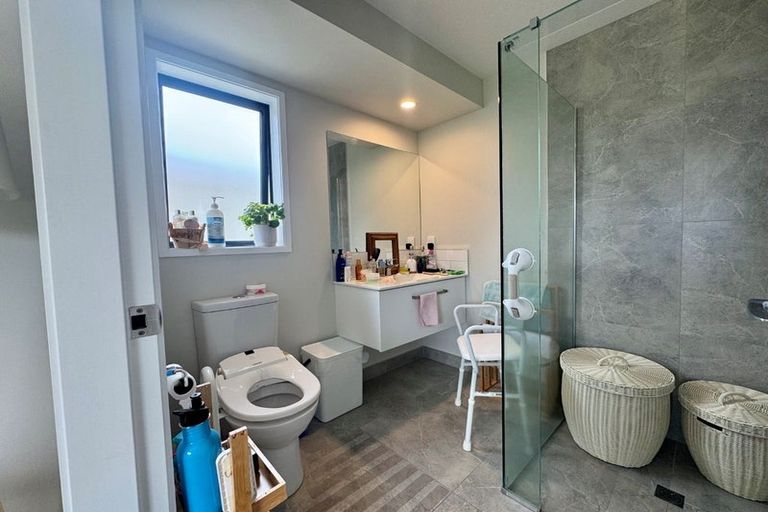 Photo of property in 9a Waghorn Street, Pyes Pa, Tauranga, 3112