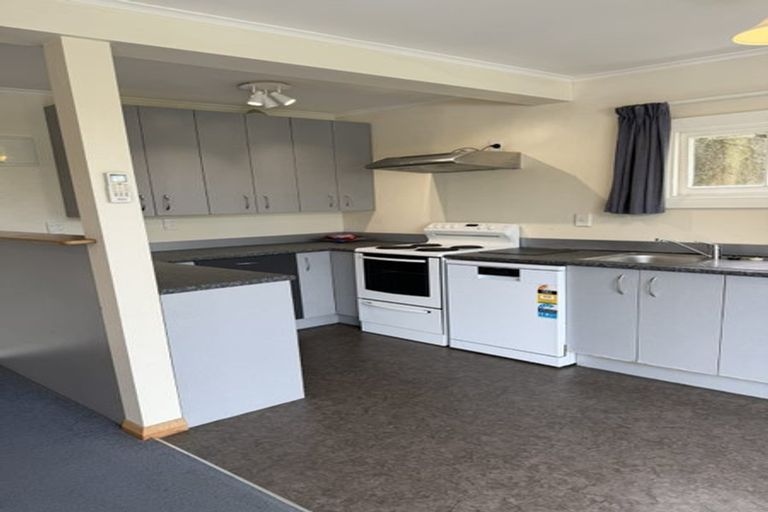 Photo of property in 21 Plunket Street, Kelburn, Wellington, 6012