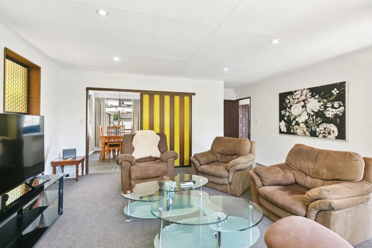 Photo of property in 57 Percy Dyett Drive, Karori, Wellington, 6012