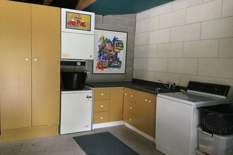 Photo of property in 177 Mitcham Road, Allenton, Ashburton, 7772