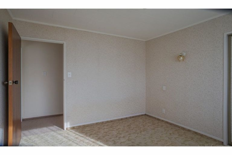 Photo of property in 21 Rugby Street, Highfield, Timaru, 7910