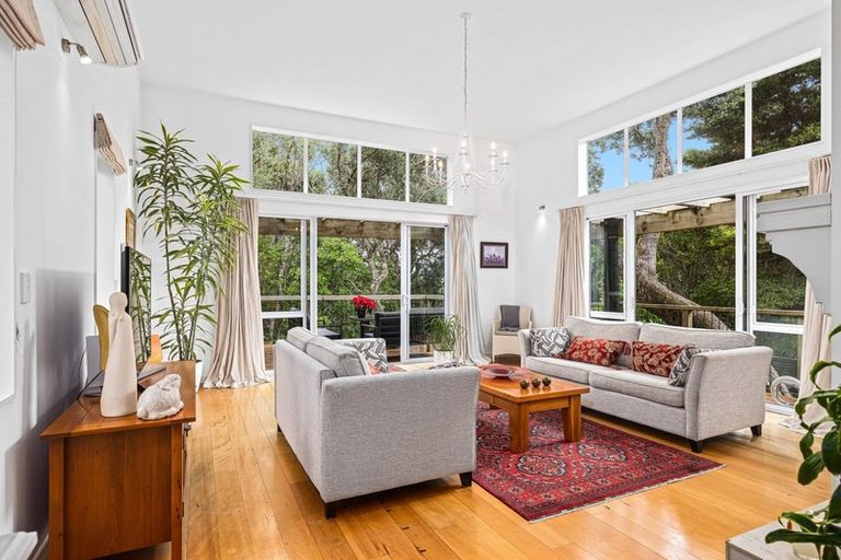 Photo of property in 41 Gerontius Lane, Snells Beach, 0920