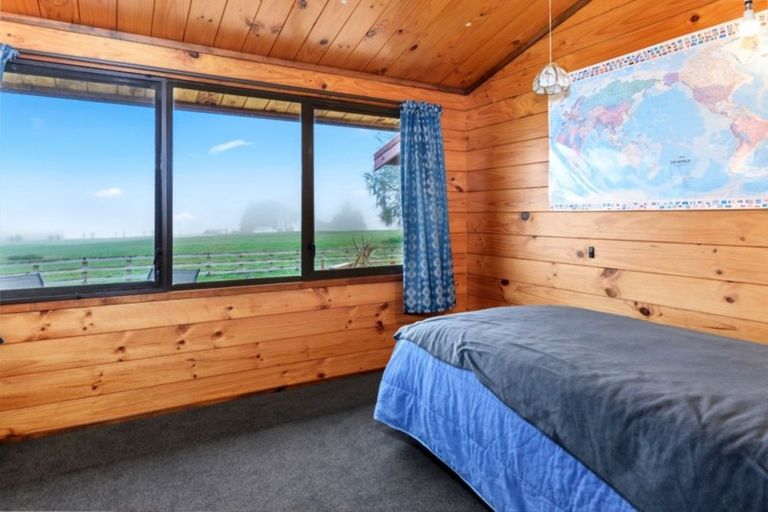 Photo of property in 271 Rawhiti Road, Reporoa, 3081