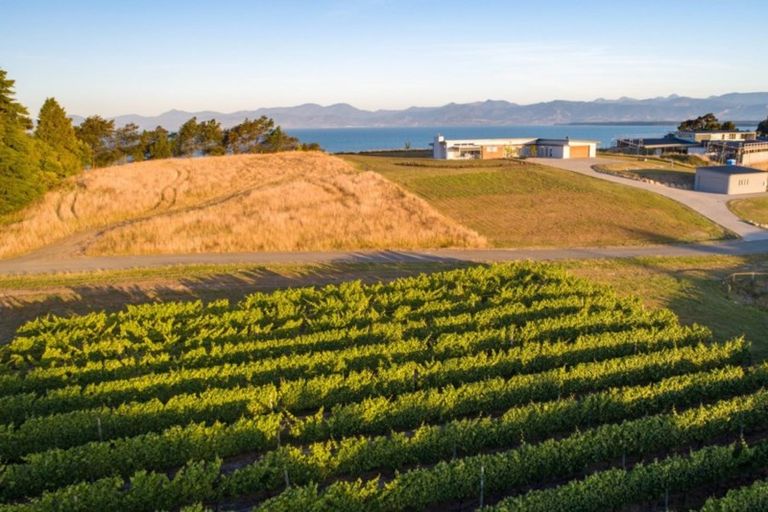 Photo of property in 11 Aporo Road, Ruby Bay, Upper Moutere, 7173