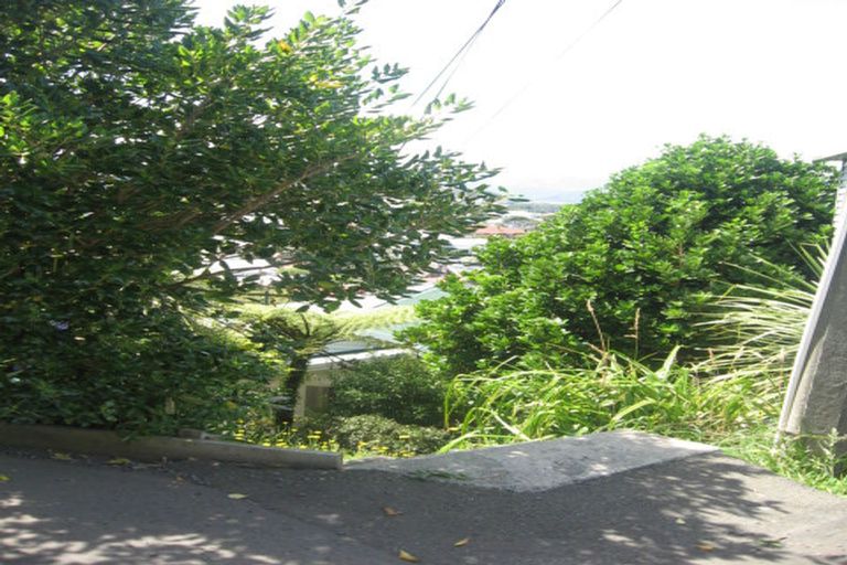 Photo of property in 45 Rakau Road, Hataitai, Wellington, 6021