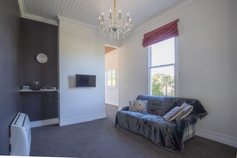 Photo of property in 31 Railway Esplanade, East Gore, Gore, 9710