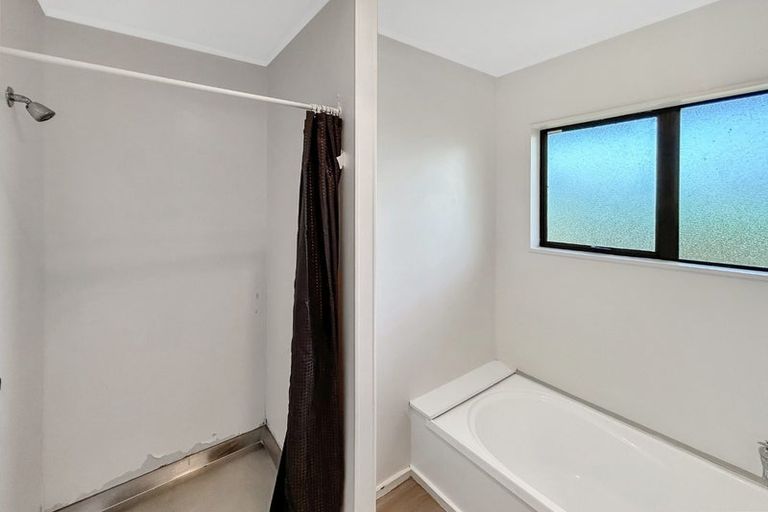 Photo of property in 61a Highbury Avenue, Highbury, Palmerston North, 4412