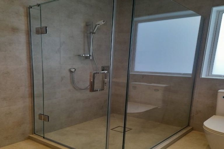 Photo of property in 48 Riverhead Point Drive, Riverhead, 0820