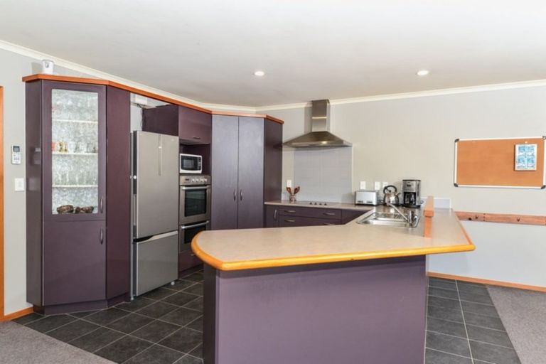 Photo of property in 9 Everton Place, Grandview Heights, Hamilton, 3200