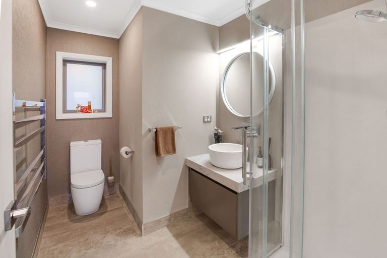 Photo of property in 8 Turnberry Close, Aongatete, Katikati, 3178