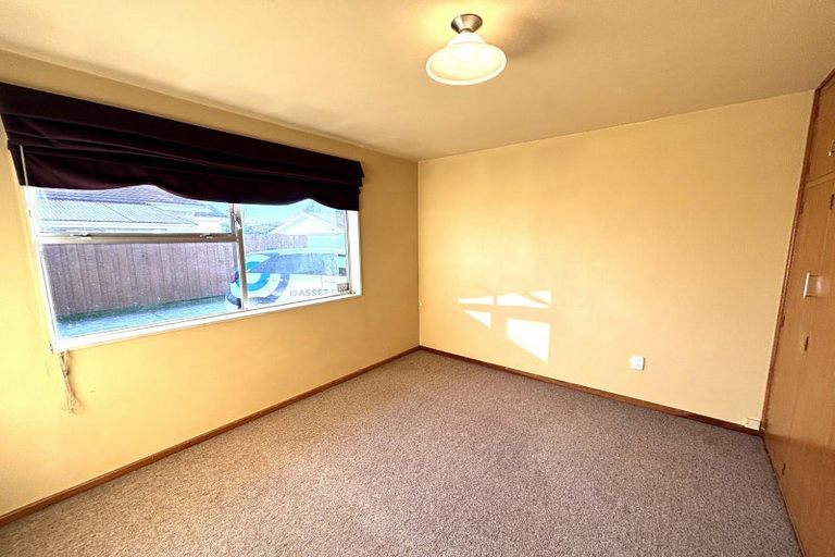 Photo of property in 1/79 Middleton Road, Upper Riccarton, Christchurch, 8041