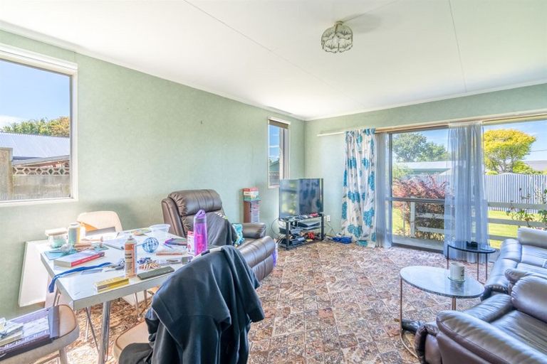 Photo of property in 318a Herbert Street, Windsor, Invercargill, 9810