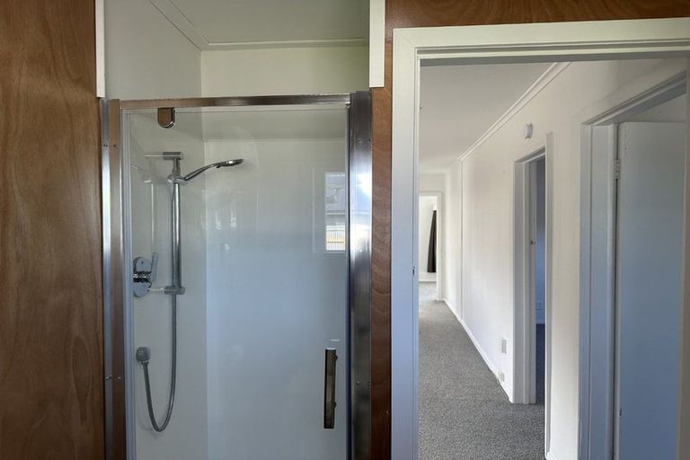 Photo of property in 126 Main Road, Waikanae, 5036