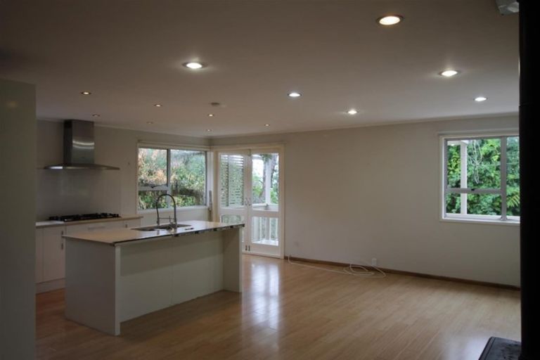 Photo of property in 89 Udys Road, Pakuranga, Auckland, 2010