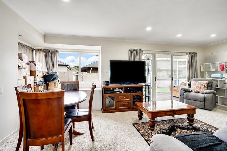 Photo of property in 292a Te Rapa Road, Beerescourt, Hamilton, 3200