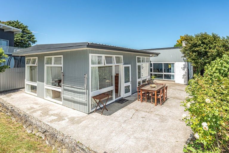 Photo of property in 7 D'arcy Road, Bastia Hill, Whanganui, 4500