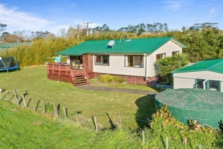 Photo of property in 20 Green Road, Dairy Flat, Albany, 0792