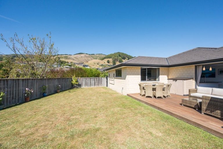 Photo of property in 78 Washbourn Drive, Richmond, 7020