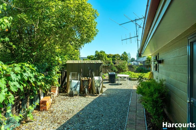 Photo of property in 13 Moreland Place, Mapua, 7005