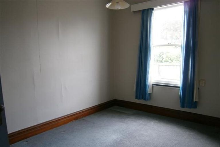 Photo of property in 62b Eton Street, Hampstead, Ashburton, 7700