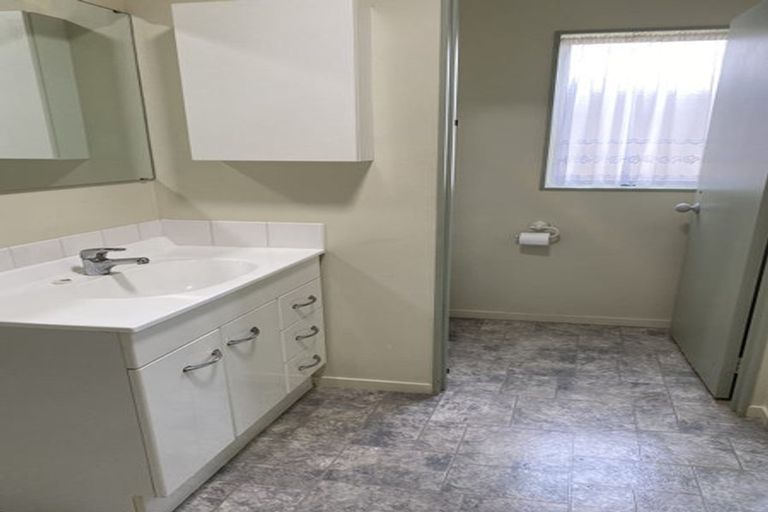 Photo of property in 85b Silverdale Road, Silverdale, Hamilton, 3216