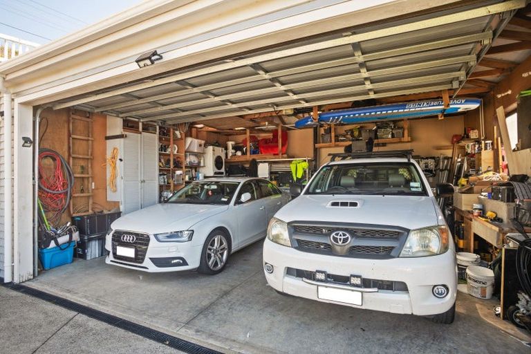 Photo of property in 8 Lismore Street, Strandon, New Plymouth, 4312