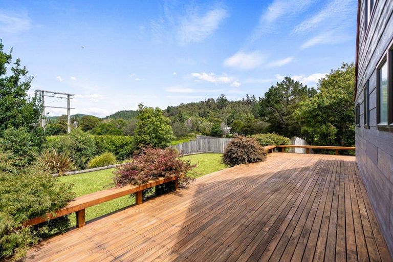 Photo of property in 111 Tobie Place, Whangamata, 3620