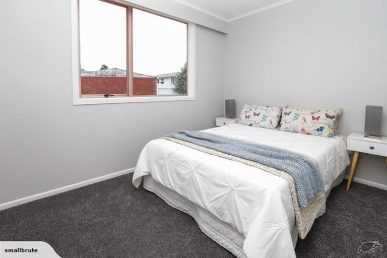 Photo of property in 10 Susan Place, Deanwell, Hamilton, 3206