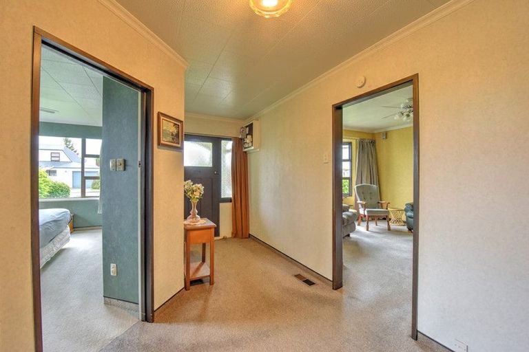 Photo of property in 20 Kitchener Street, Gore, 9710