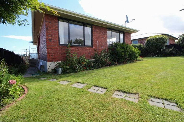 Photo of property in 53 Matai Crescent, Highfield, Timaru, 7910