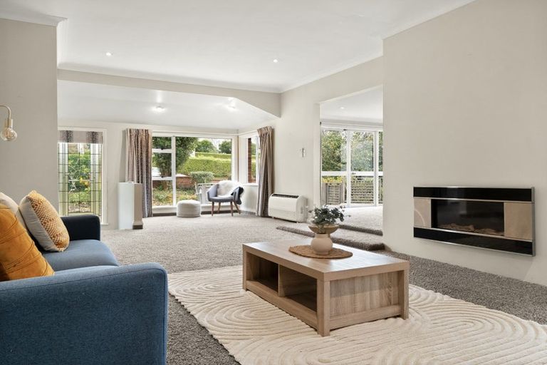 Photo of property in 178 Balmacewen Road, Wakari, Dunedin, 9010