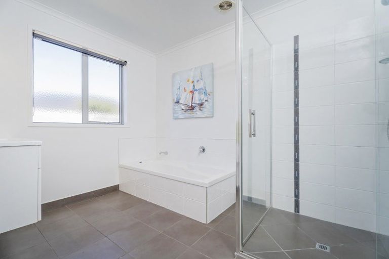 Photo of property in 3 Aquila Drive, Whitianga, 3510