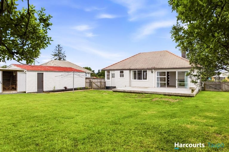 Photo of property in 34 Rata Street, Wairakei, Taupo, 3332