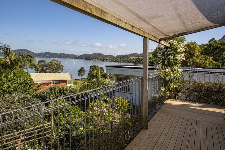 Photo of property in 2088 Whangarei Heads Road, Whangarei Heads, Whangarei, 0174