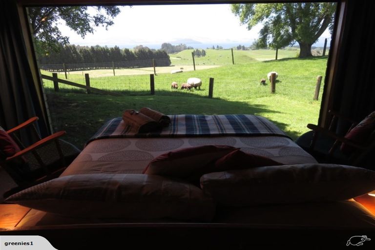 Photo of property in 146 Jackson Road, Hamurana, Rotorua, 3096