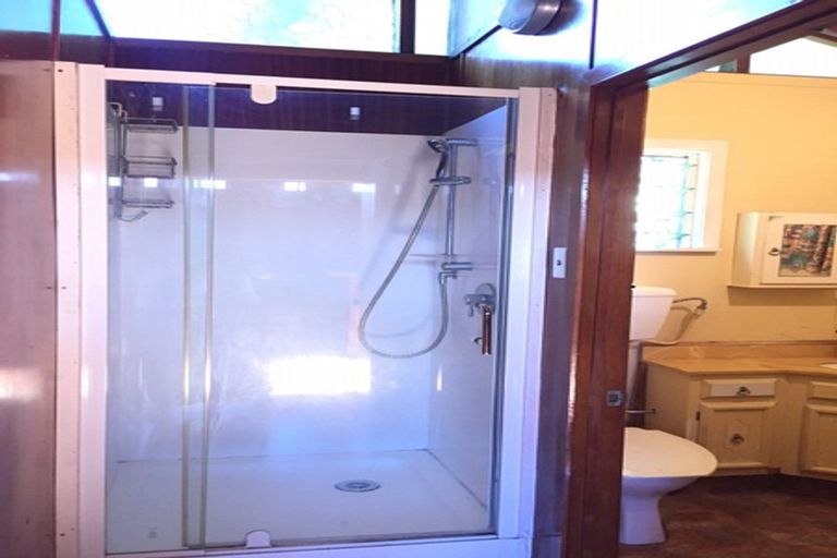 Photo of property in 234b Albany Highway, Schnapper Rock, Auckland, 0632