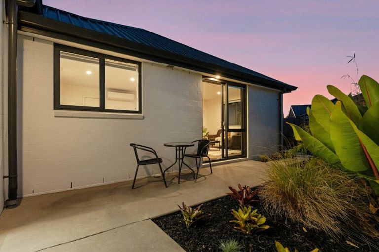 Photo of property in 20 Cotula Way, Papamoa Beach, Papamoa, 3118