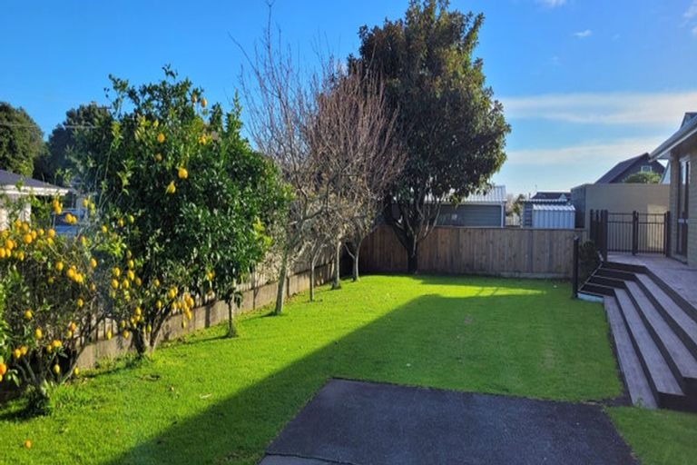 Photo of property in 142 Mangati Road, Bell Block, New Plymouth, 4312