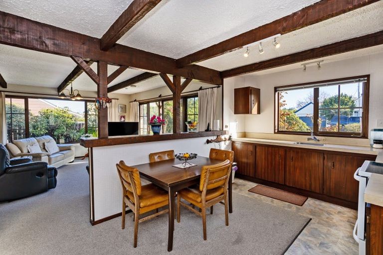 Photo of property in 183 Leet Street, Invercargill, 9810