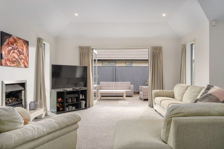 Photo of property in 18 Elmwood Drive, Prebbleton, 7604