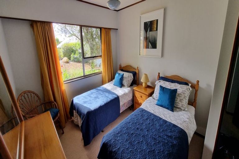 Photo of property in 7 The Lookout, Kerikeri, 0230