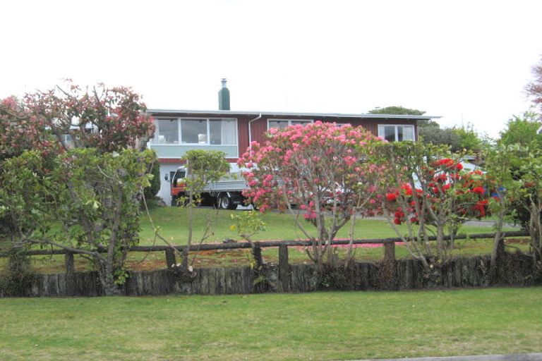 Photo of property in 14 Gillies Avenue, Taupo, 3330