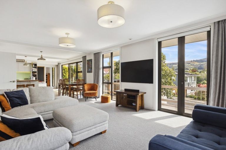 Photo of property in 20 Brownville Crescent, Maori Hill, Dunedin, 9010