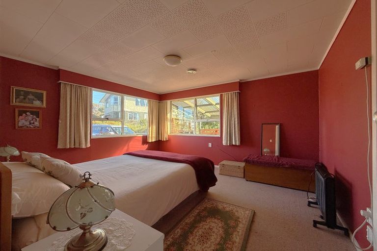 Photo of property in 8 Domigan Street, Brockville, Dunedin, 9011